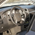 dodge-charger-rt-15