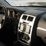 dodge-charger-rt-16