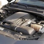 dodge-charger-rt-17