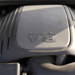 dodge-charger-rt-19