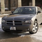 dodge-charger-rt-2