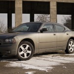 dodge-charger-rt-3