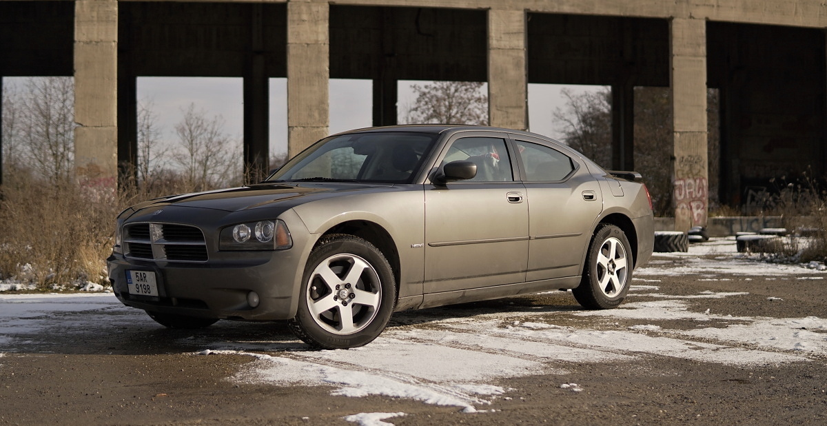 dodge-charger-rt-3