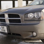 dodge-charger-rt-4