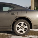 dodge-charger-rt-5