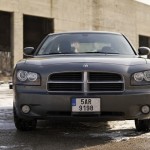 dodge-charger-rt-8