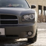 dodge-charger-rt-9