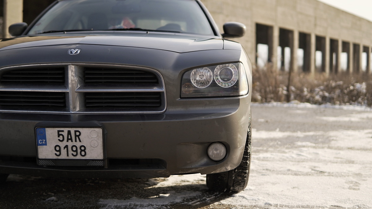dodge-charger-rt-9