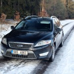 ford-mondeo-kombi-1