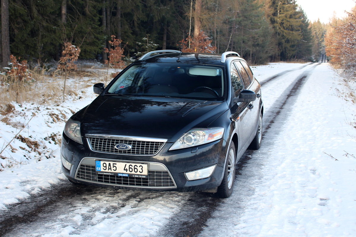 ford-mondeo-kombi-1