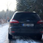 ford-mondeo-kombi-11