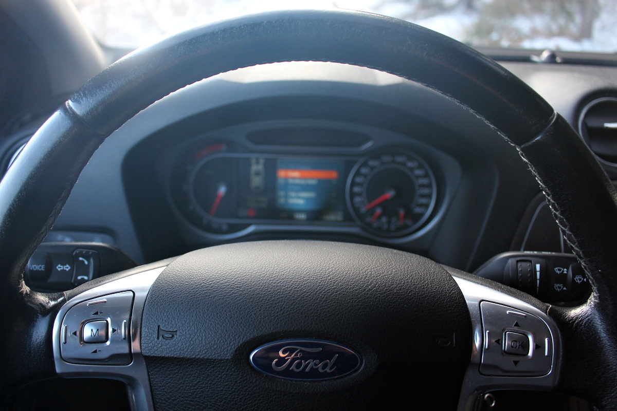 ford-mondeo-kombi-19