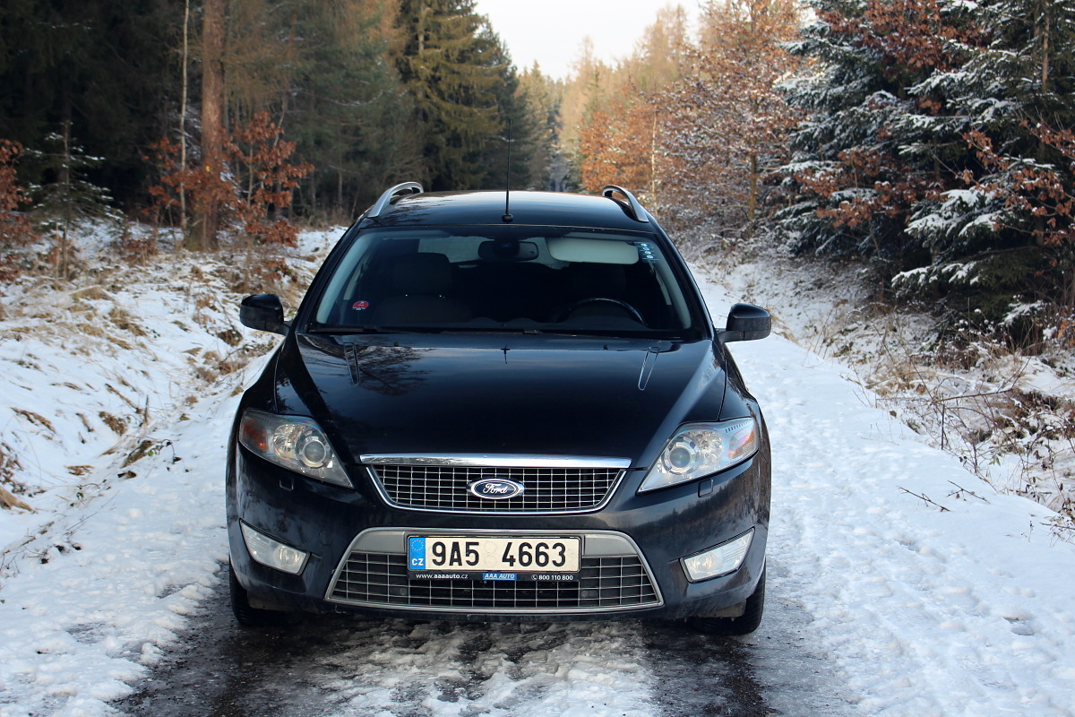 ford-mondeo-kombi-2