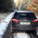ford-mondeo-kombi-22
