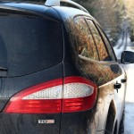 ford-mondeo-kombi-26