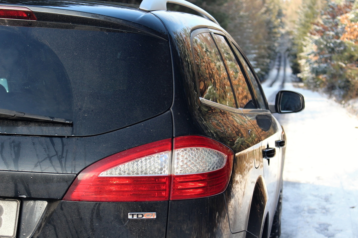 ford-mondeo-kombi-26