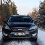 ford-mondeo-kombi-3