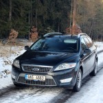 ford-mondeo-kombi-4