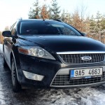 ford-mondeo-kombi-7