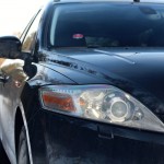 ford-mondeo-kombi-8