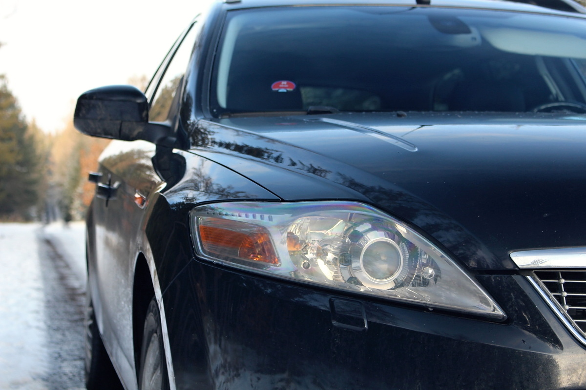 ford-mondeo-kombi-8