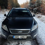 ford-mondeo-kombi-9