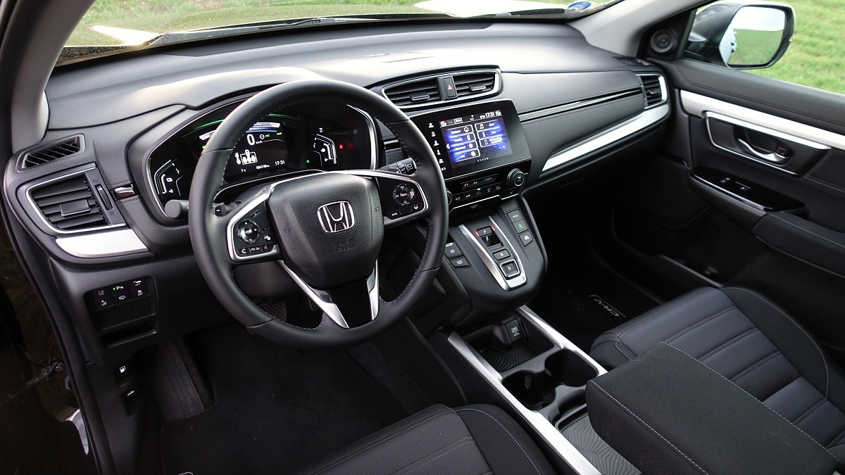 honda-cr-v-sport-line-2021-1