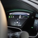 honda-cr-v-sport-line-2021-11