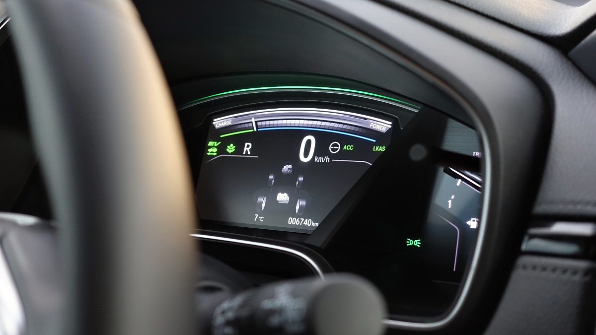honda-cr-v-sport-line-2021-11