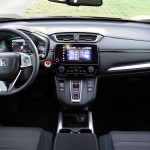 honda-cr-v-sport-line-2021-12