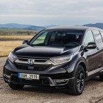 honda-cr-v-sport-line-2021-13