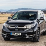 honda-cr-v-sport-line-2021-14