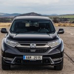 honda-cr-v-sport-line-2021-15