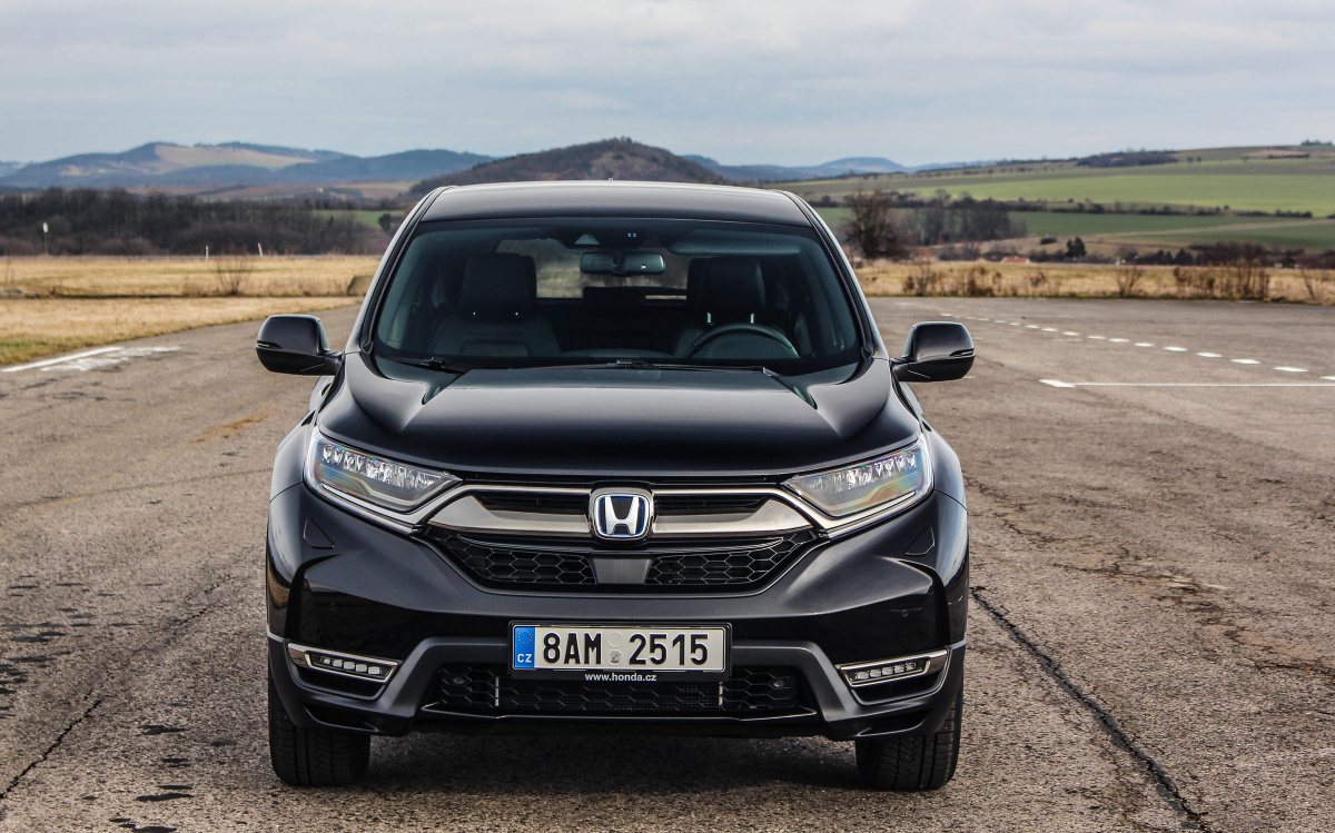 honda-cr-v-sport-line-2021-15
