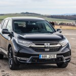 honda-cr-v-sport-line-2021-16