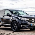 honda-cr-v-sport-line-2021-17