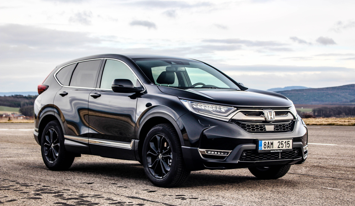 honda-cr-v-sport-line-2021-17