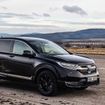 honda-cr-v-sport-line-2021-18