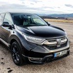honda-cr-v-sport-line-2021-19