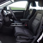 honda-cr-v-sport-line-2021-2