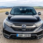 honda-cr-v-sport-line-2021-20