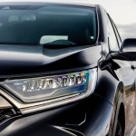 honda-cr-v-sport-line-2021-21