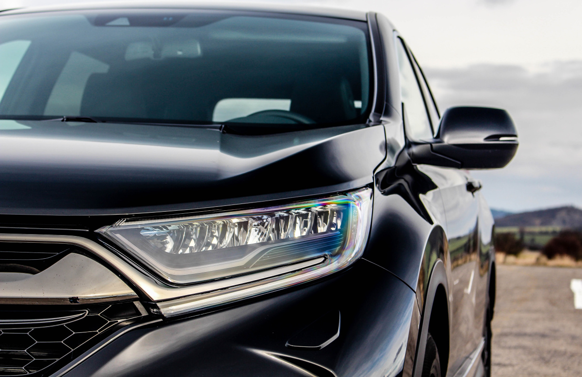 honda-cr-v-sport-line-2021-21
