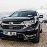 honda-cr-v-sport-line-2021-22