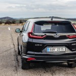 honda-cr-v-sport-line-2021-24