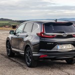honda-cr-v-sport-line-2021-25