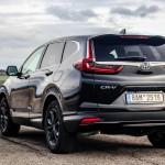 honda-cr-v-sport-line-2021-26