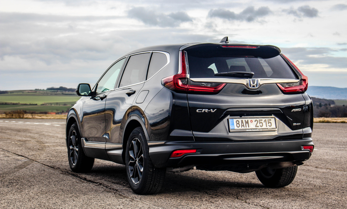 honda-cr-v-sport-line-2021-26