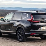 honda-cr-v-sport-line-2021-27