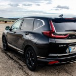 honda-cr-v-sport-line-2021-28